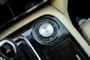 إنفينيتي QX80 LUXE SENSORY PROACTIVE Sensory ProActive 8 5.6L