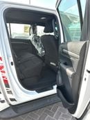 تويوتا هيلوكس Adventure 4.0L