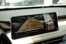 إنفينيتي QX60 3.5L Sensory V6 Brand New 2024 GCC