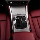 BMW 420i M SPORT AED 3,065 P.M • 0% Downpayment •  BMW 420i M Sport • 1 Year Warranty