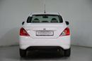 Nissan Sunny SL AED 700/ PM || 1 YEAR NISSAN WARRANTY || NISSAN CERTIFIED