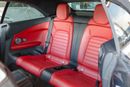 Mercedes-Benz C 300 Luxury 2.0L