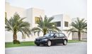 BMW 120i i