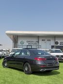 Mercedes Benz C300 STANDARD