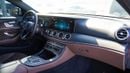 مرسيدس بنز E300 AMG