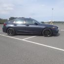 هوندا سيفيك Honda Civic  Model 2022   1,5   USA Excellent Condition