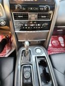 Nissan Armada NISSAN ARMADA SL 2021