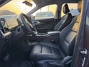 MG One COM 1.5L Petrol FWD 2024 Export Price @ 47,000 AED
