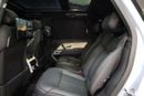 Land Rover Range Rover Vogue SV, Rear-Seat Entertainment, Dealer Warranty Till 29/10/2028