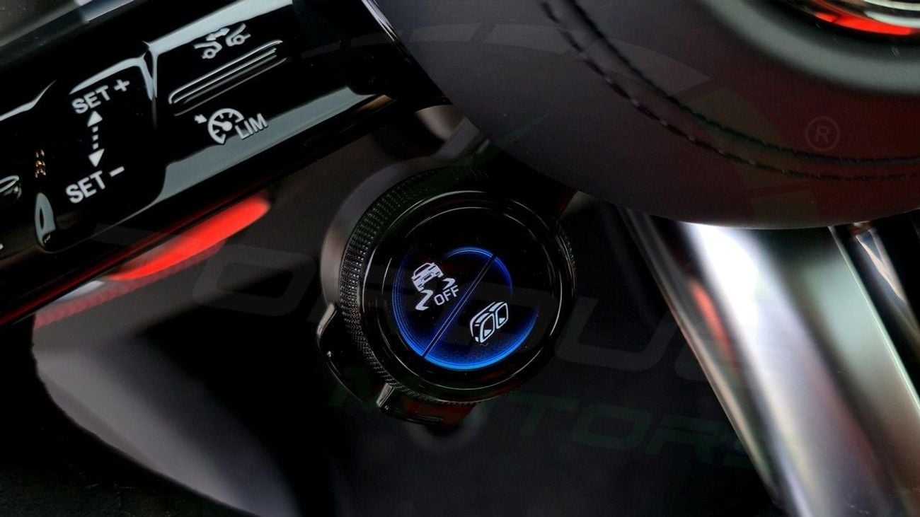 مرسيدس بنز GLE 63 S AMG كوبيه ( Only For Export ) 2026 Mercedes-AMG GLE 63 S Coupe 4MATIC+ BITURBO EQ Boost BRAND NEW