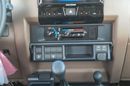 Toyota Land Cruiser 70 LC76 LX