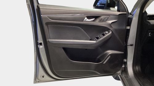 هافال جوليون 1.5T DCT PLUS | شامل الضمان | 0 ﺪﻔﻋﺓ ﺃﻮﻟﻯ