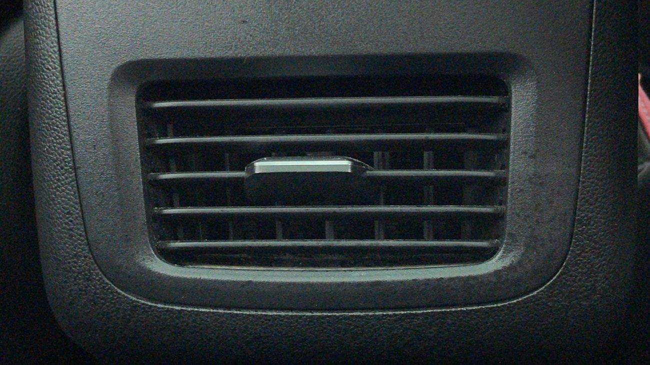 تشنجان سي اس 35 بلس LIMITED 1.4 | بدون دفعة مقدمة | اختبار القيادة في المنزل