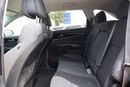 Kia Sorento Base 3.3L FWD CANADIAN SPECS V6
