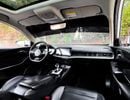 MG GT LUXURY MG GT | 1.5 L | 2023 | GCC | Full Option | Accident-Free | In Excellent Condition | 655 P.M