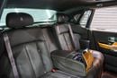 Rolls-Royce Phantom Std 6.8L Rear-Seat Entertainment, Starlight Headliner, Dealer Warranty + Service!!
