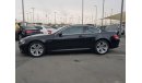 BMW 630i Bmw 630 model 2009 car prefect condition GCC car full service full option