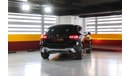 Mercedes-Benz GLA 250 X156