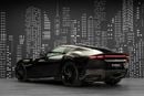 Ferrari 12Cilindri FERRARI | 12 CILINDRI | 2026MY | FULL SPECS CARBON FIBER INSIDE OUTSIDE