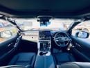 Toyota Land Cruiser Toyota Land Cruiser RHD Model 2025 Fuel Petrol