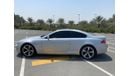 BMW 630i BMW 630I 2007 GCC V6 Perfect Condition - Accident Free