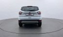 Ford Escape S 2.5 | Under Warranty | Inspected on 150+ parameters