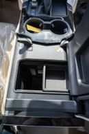 Toyota Land Cruiser GXR 3.5L GXR-G 3.5L | Petrol | Automatic | 4x4 | V6
