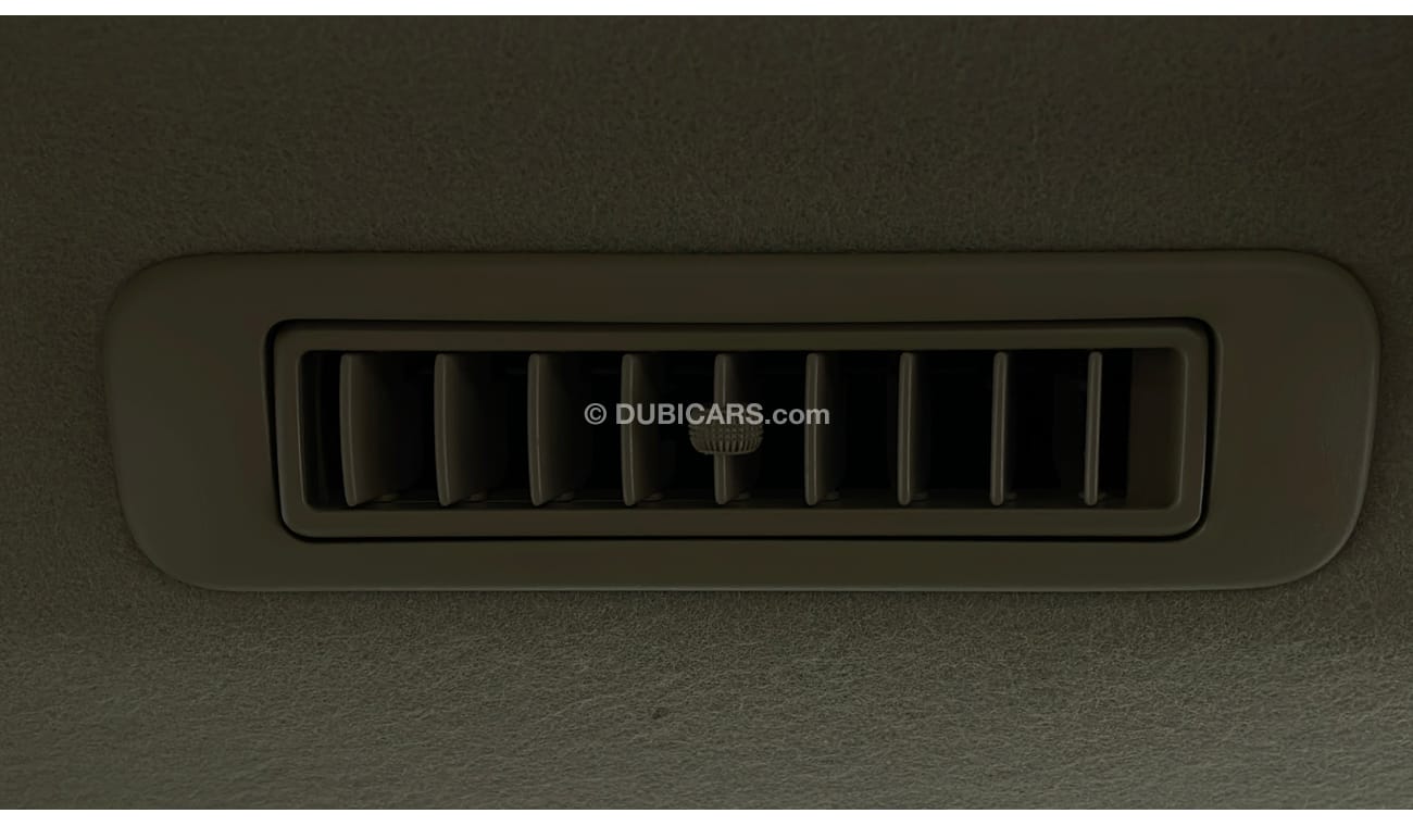 Toyota Fortuner 60TH ANNIVERSARY 2.7 | Under Warranty | Inspected on 150+ parameters