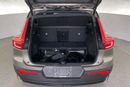 Volvo XC40 2.0 T4 190 FWD R-DESIGN AUTO | Guaranteed Warranty | 0 Down Payment