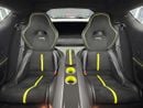 Aston Martin Rapide Std 6.0L AMR,Limited Edition,Rare V12