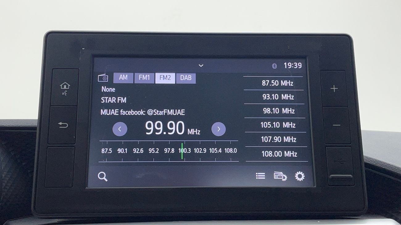 Toyota Raize 1.0T G G 1 | Zero Down Payment | Home Test Drive