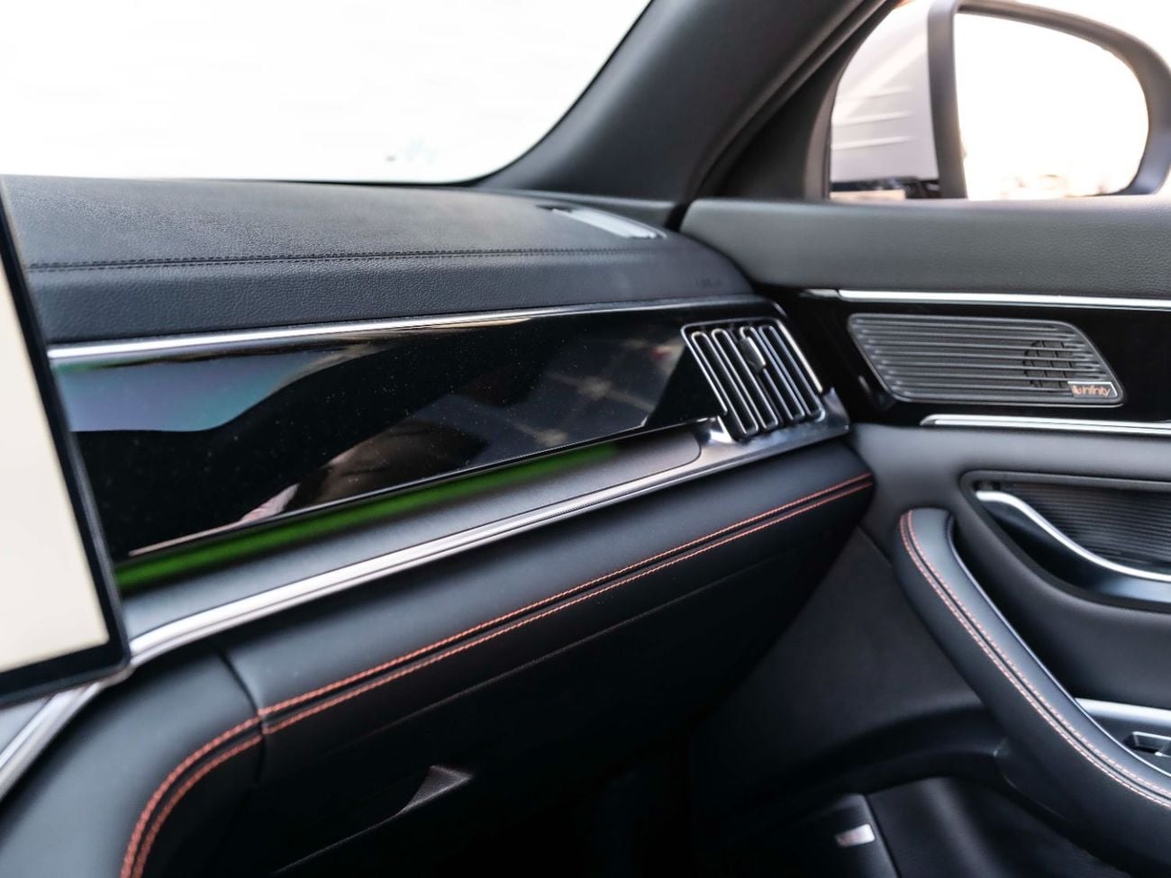 بي واي دي سونغ بلس Premium