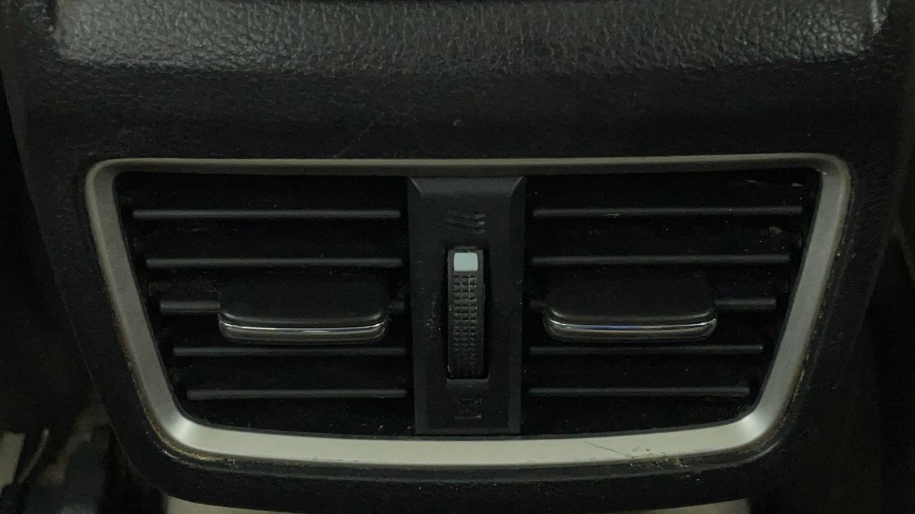 Honda Civic LX 1.6 | Zero Down Payment | Home Test Drive