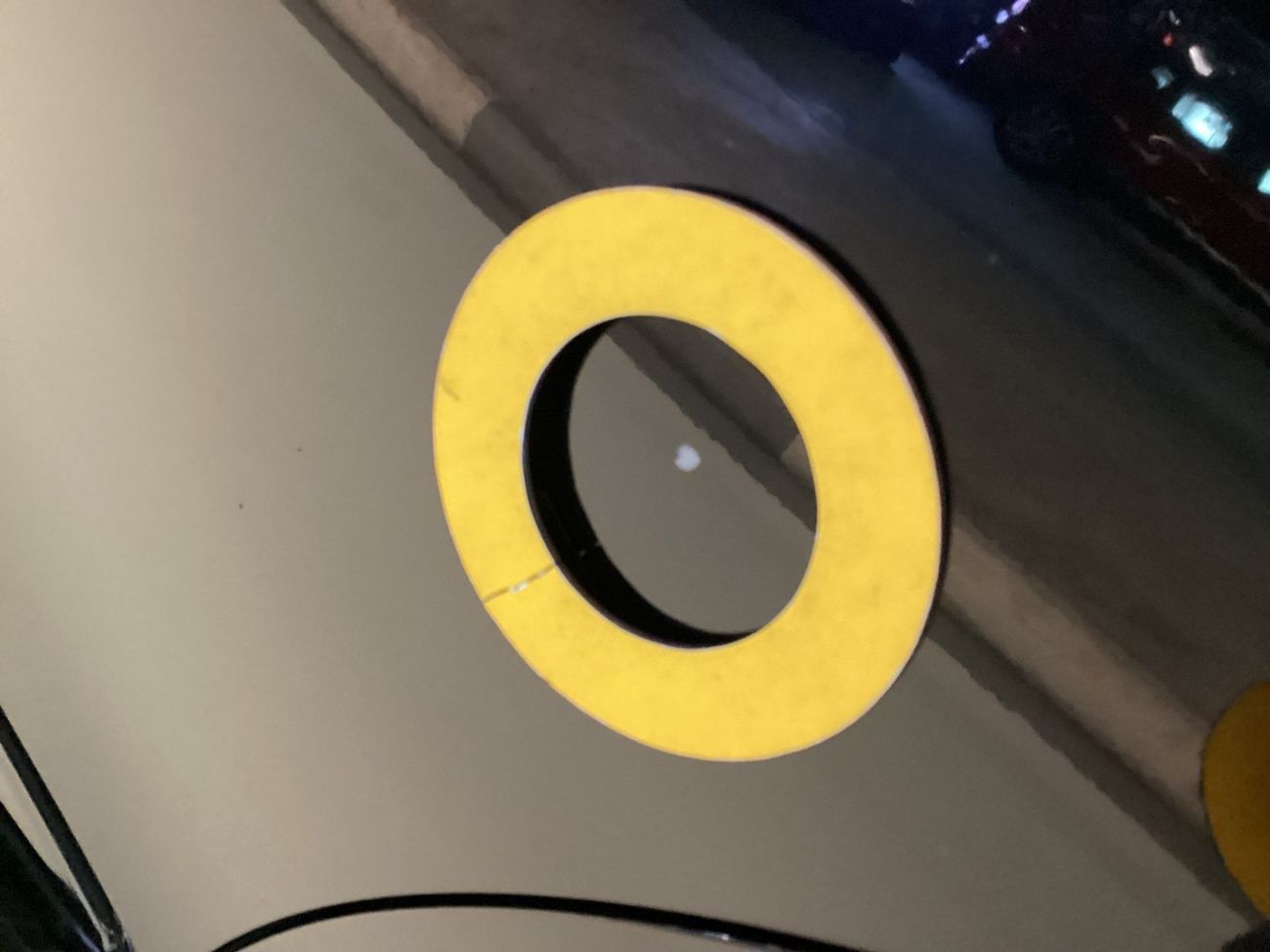 Nissan Patrol LE Platinum City | Guaranteed Warranty | 0 Down Payment