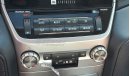 Toyota Land Cruiser 2019 LC 4.5L VXR Full Option 4 Camera,JBL,Big Screen,Rear DVD-Colors Available-للتسجيل و التصدير