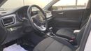 Kia Rio MPI Full Option