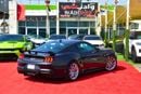 Ford Mustang GT Premium 5.0L (486 HP) Coupe A/T