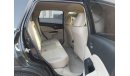 Honda CR-V HONDA CRV - 2016 - PERFECT CONDITION