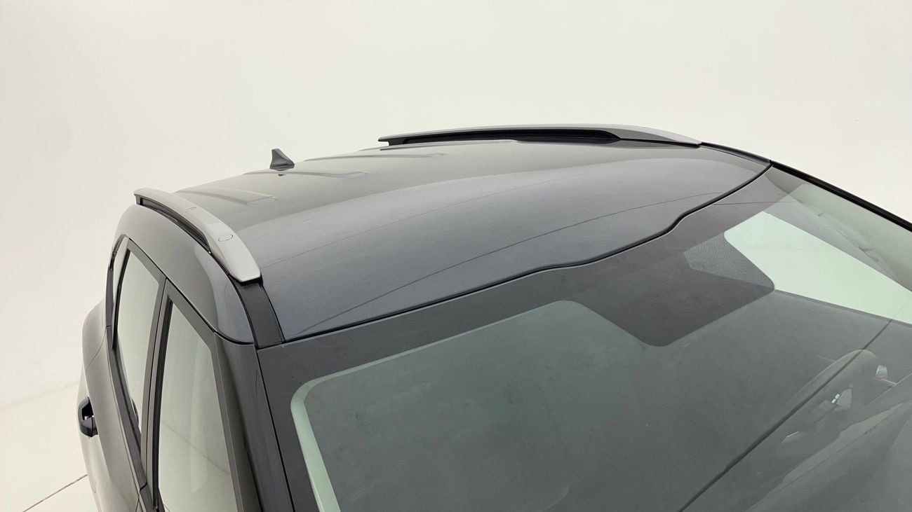 Kia Seltos LX 1.6 | Zero Down Payment | Free Home Test Drive