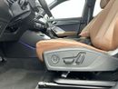 Audi Q3 40 TFSI S-LINE SPORTBACK 40 TFSI quattro 2.0L Sportback 180hp (Ref# 72558)