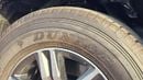 Toyota Fortuner EXR Fortuner 2.7L-G 4WD AT 2026MODEL------DIGITAL AC ----BLACK -TAN INTERIOR