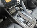 MG ZS COMFORT 1.5L A/T FWD White