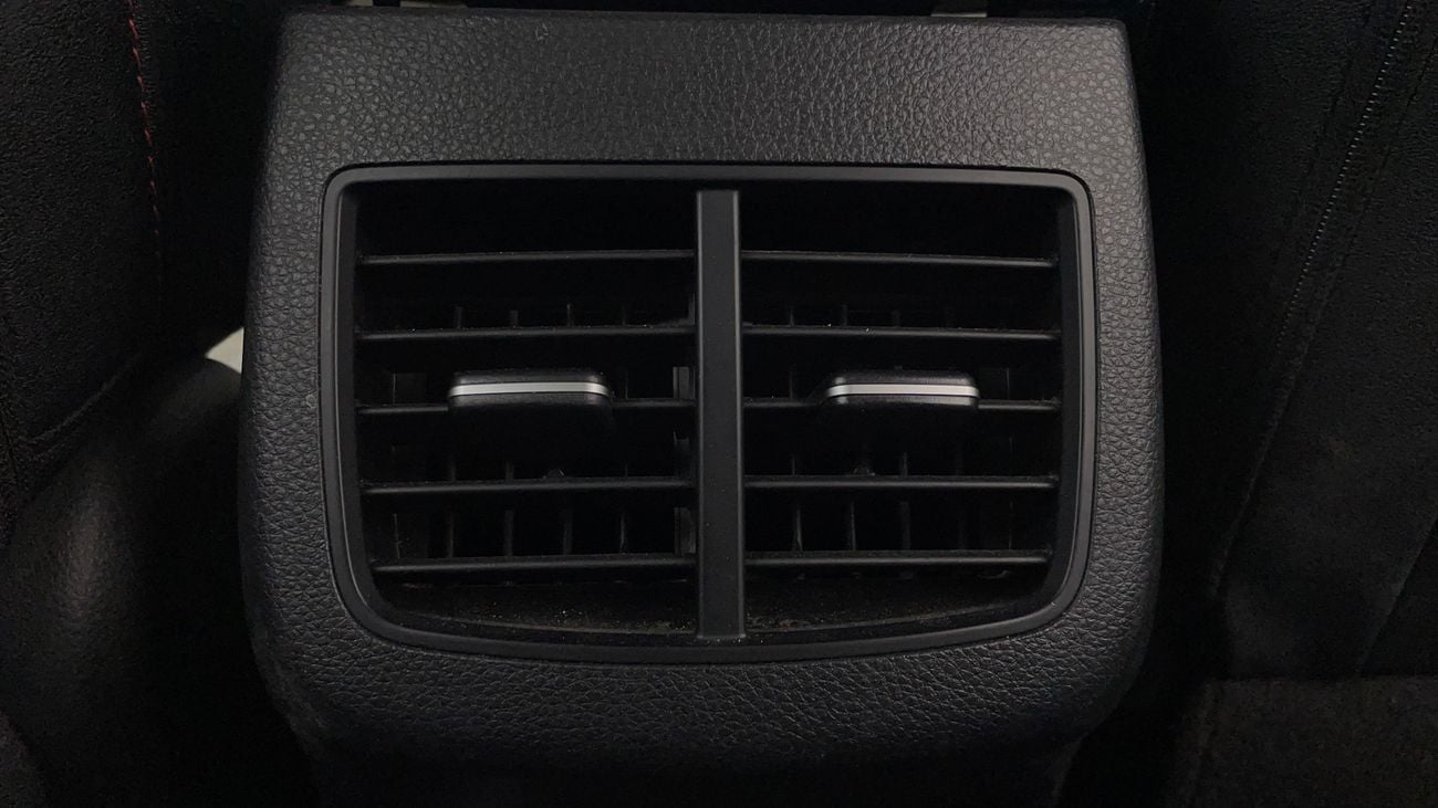 Kia Seltos GT LINE 1.6 | Zero Down Payment | Home Test Drive