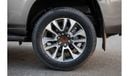 Toyota Prado 2022 Toyota Prado 4.0 TXLK1 9"DISP DR SR P AT - Export Only