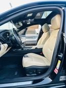 Cadillac CT5 PREMIUM LUXURY