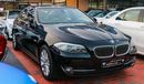 BMW 523i