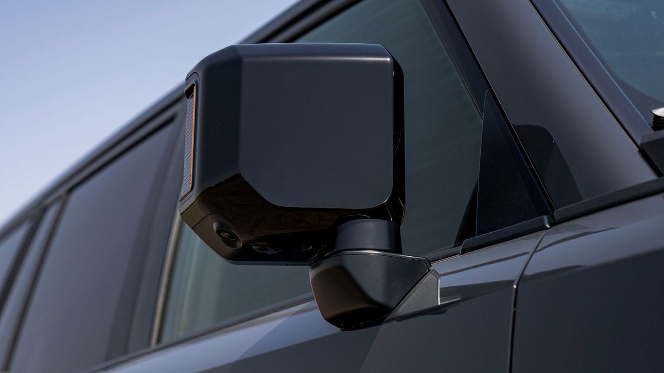 تويوتا برادو PRADO 2025\LUXURY\(LHD) TOYOTA PRADO 250 WX+ 2.8D AT MY2025 – GREY