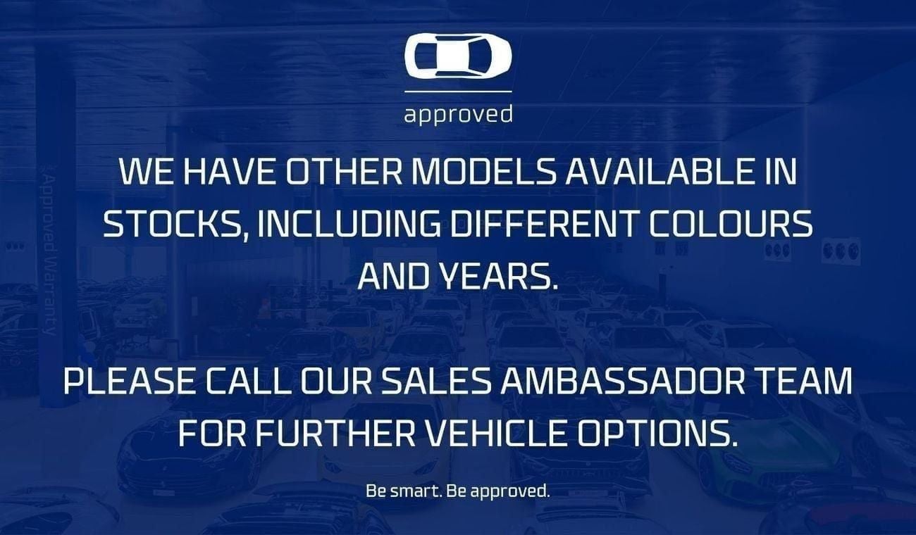 مازيراتي كواتروبورتي UAE's Very Best Example | 2 Years Free Servicing