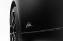 بوغاتي شيرون SPORT 8.0L W16 Quad-Turbocharged Engine