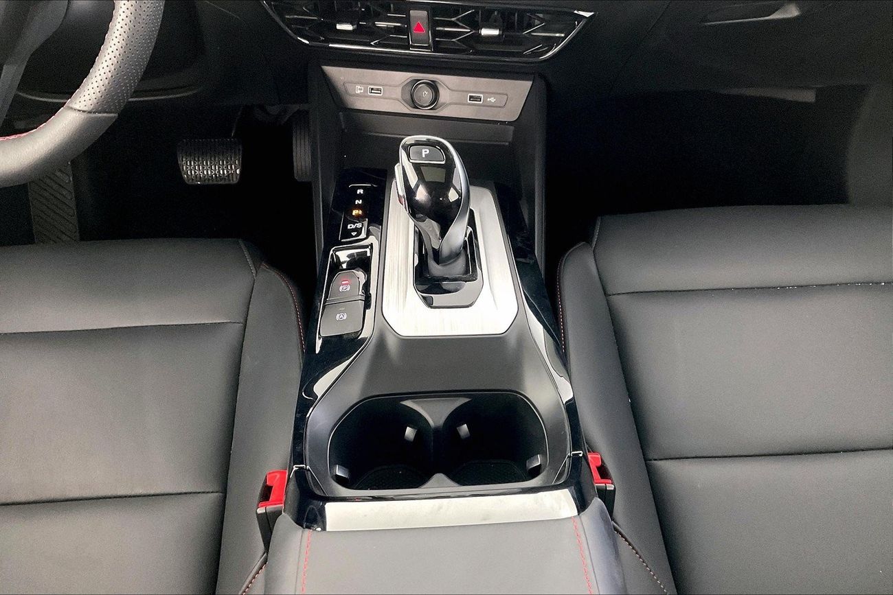 Audi Q5 45 TFSI quattro S-Line & Technology Selection | Guaranteed Warranty | 0 Down Payment